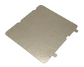 LG Microwave Waveguide V6695