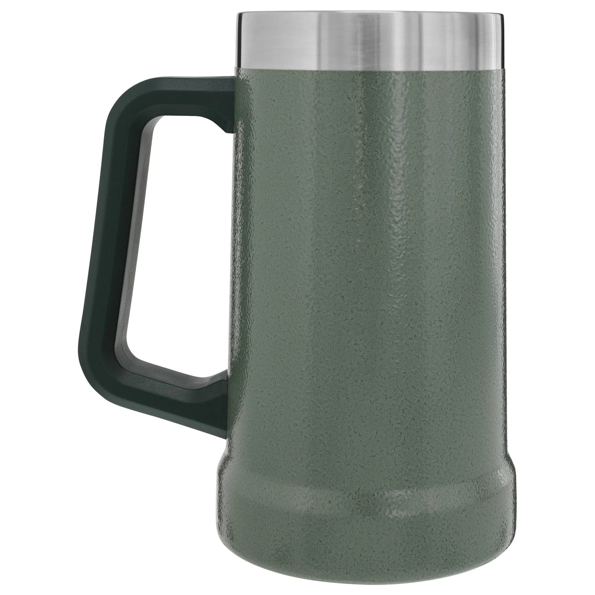 Vacuum Insulated Stainless Steel Beer Mug, 24 oz T4121