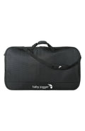 Black Single Carry Bag W63481
