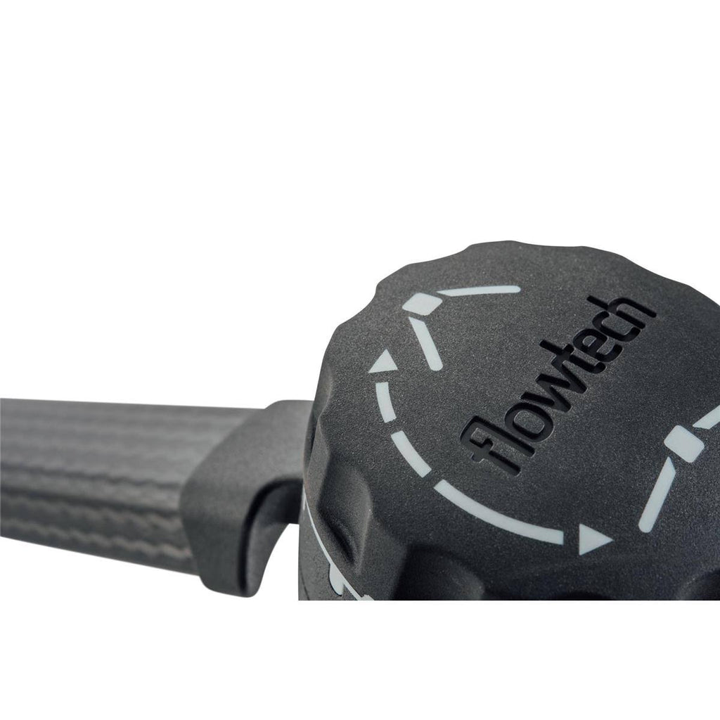 Carbon Fiber Spreader for Flowtech 100 U304590
