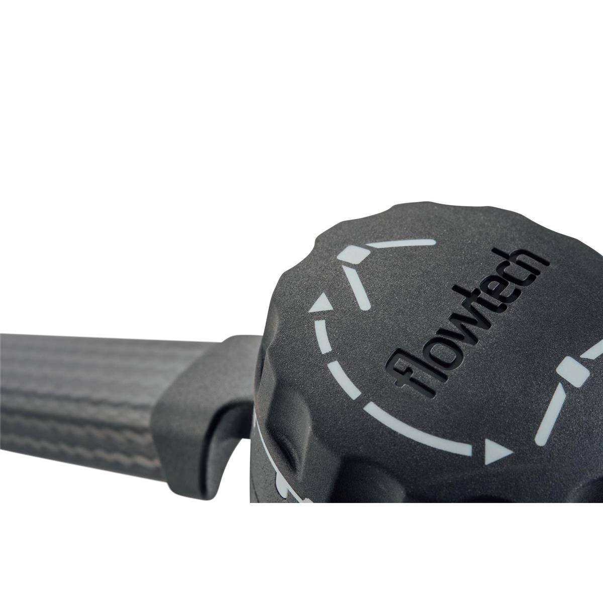 Carbon Fiber Spreader for Flowtech 100 U304590