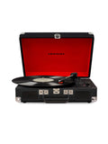 Black Turntable E242381