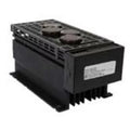 2 HP 230 Vac 3-Phase Variable Frequency Drives P2517