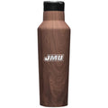 20oz. Sport Canteen S831