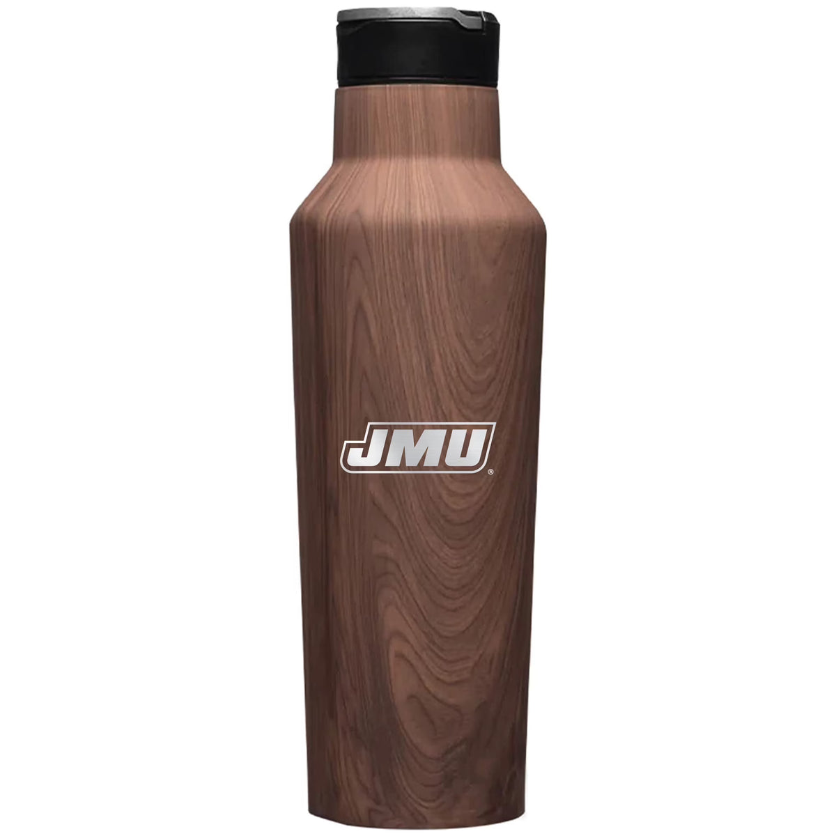 20oz. Sport Canteen S831