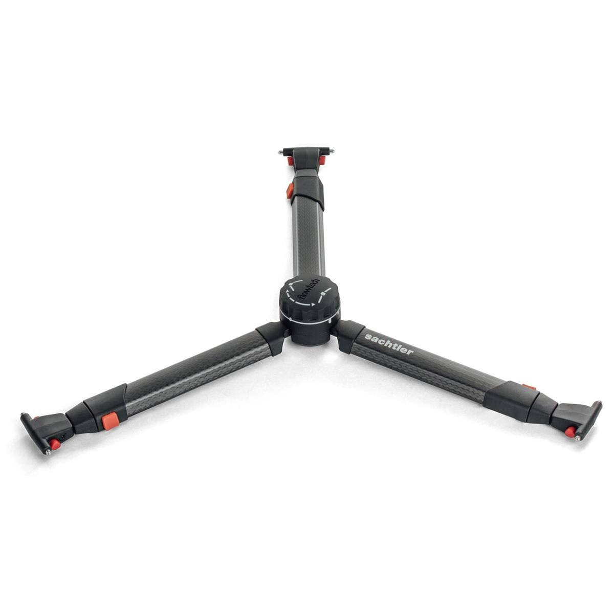 Carbon Fiber Spreader for Flowtech 100 U304590