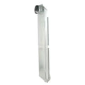 Dryer Vent Periscope K573967