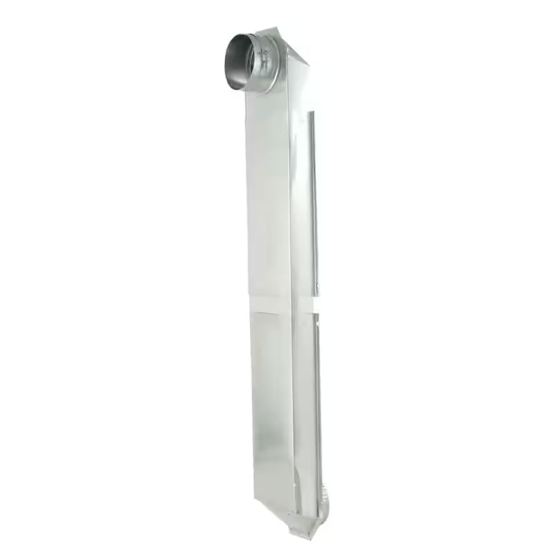 Dryer Vent Periscope K573967