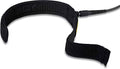 Longboard Calf 9Ft6In X 1/4In - Black U548527