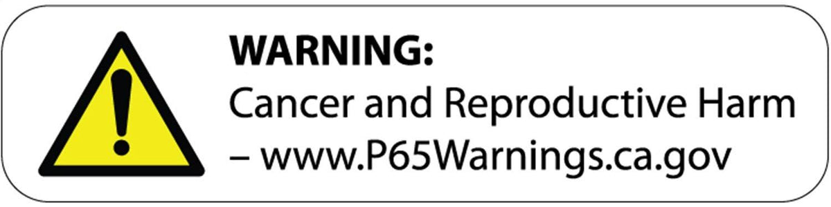 Carbureted Fuel Pressure Regulator K491268
