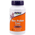 Bee Pollen 500 mg K258