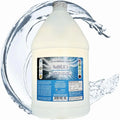 Collagen Booster Water-Soluble Silica Nutritional Supplement 1 Gallon T401