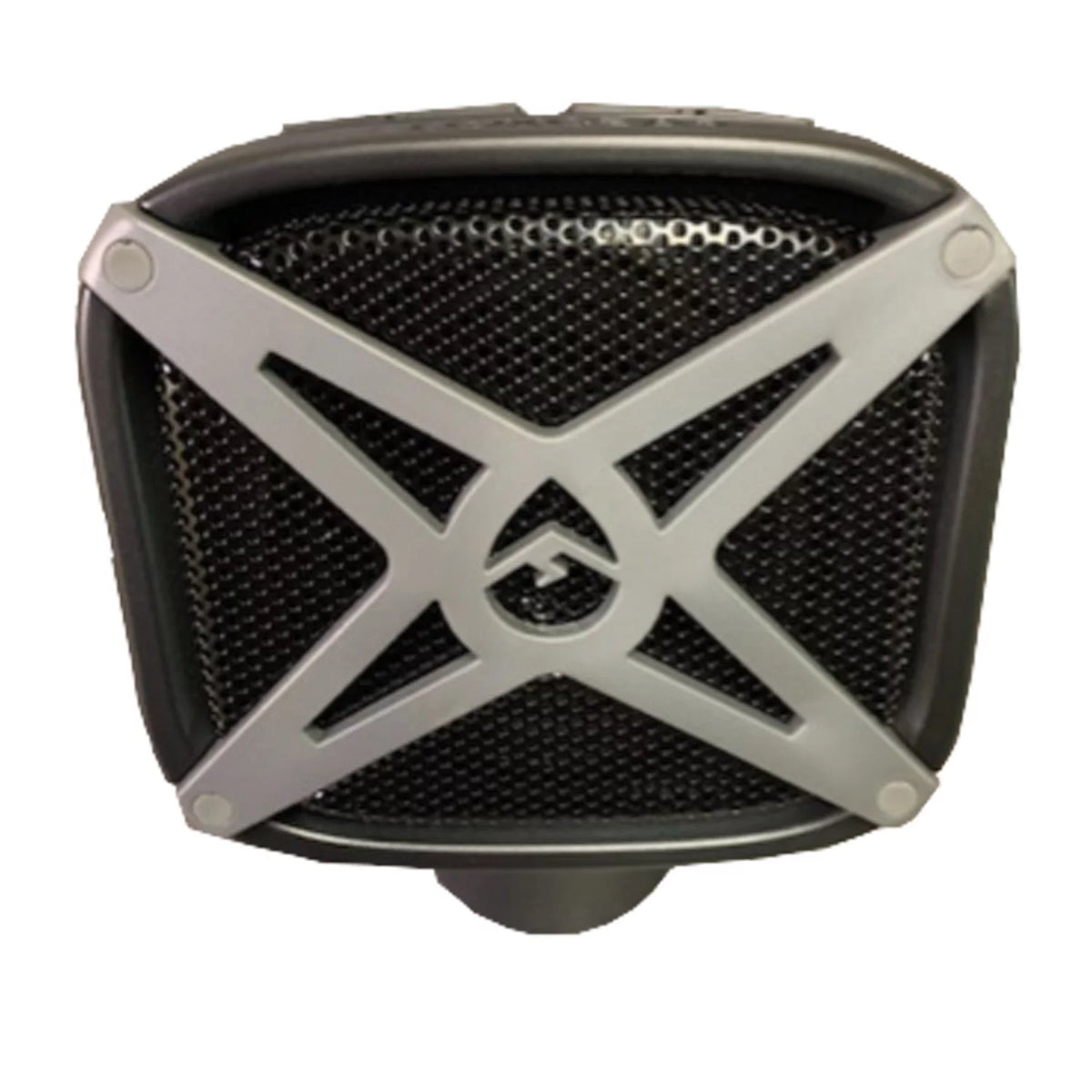 Bluetooth Speakers A854451
