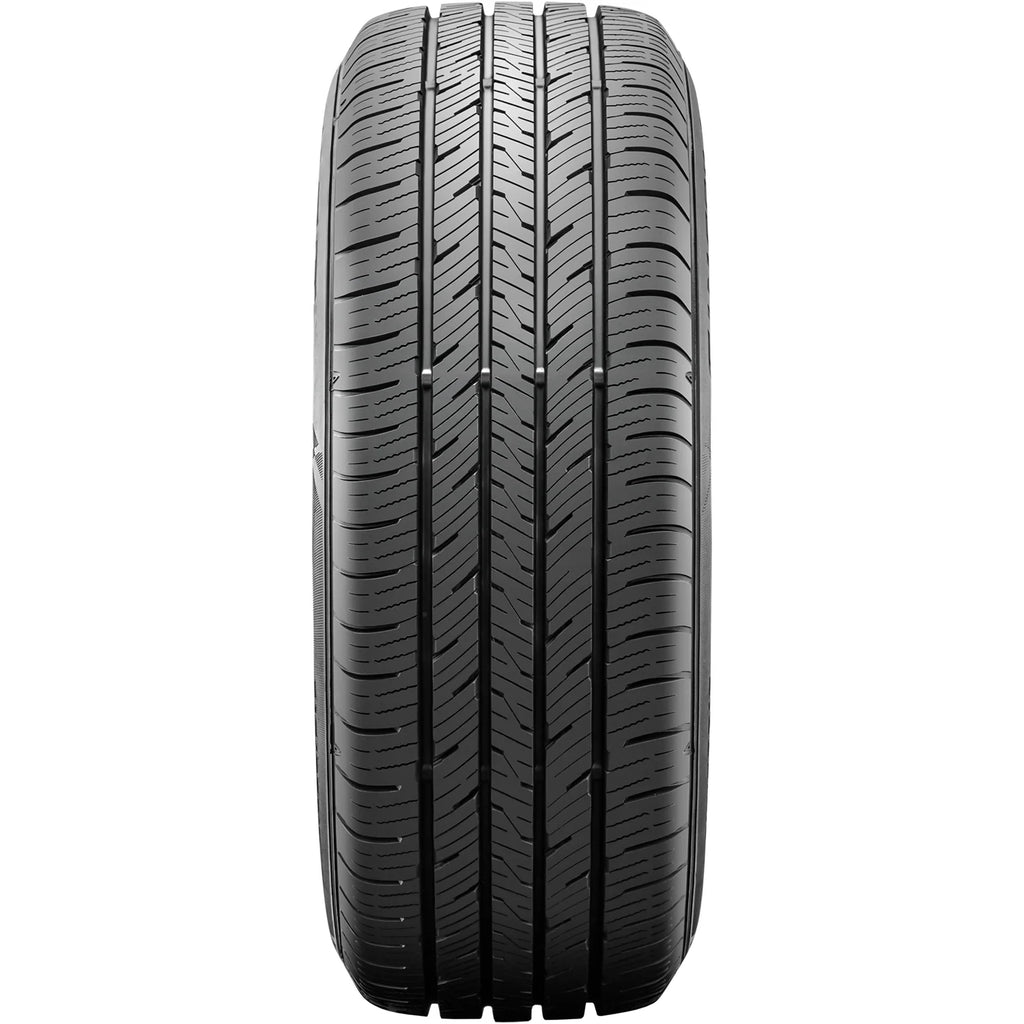 All-Season Tire N254807