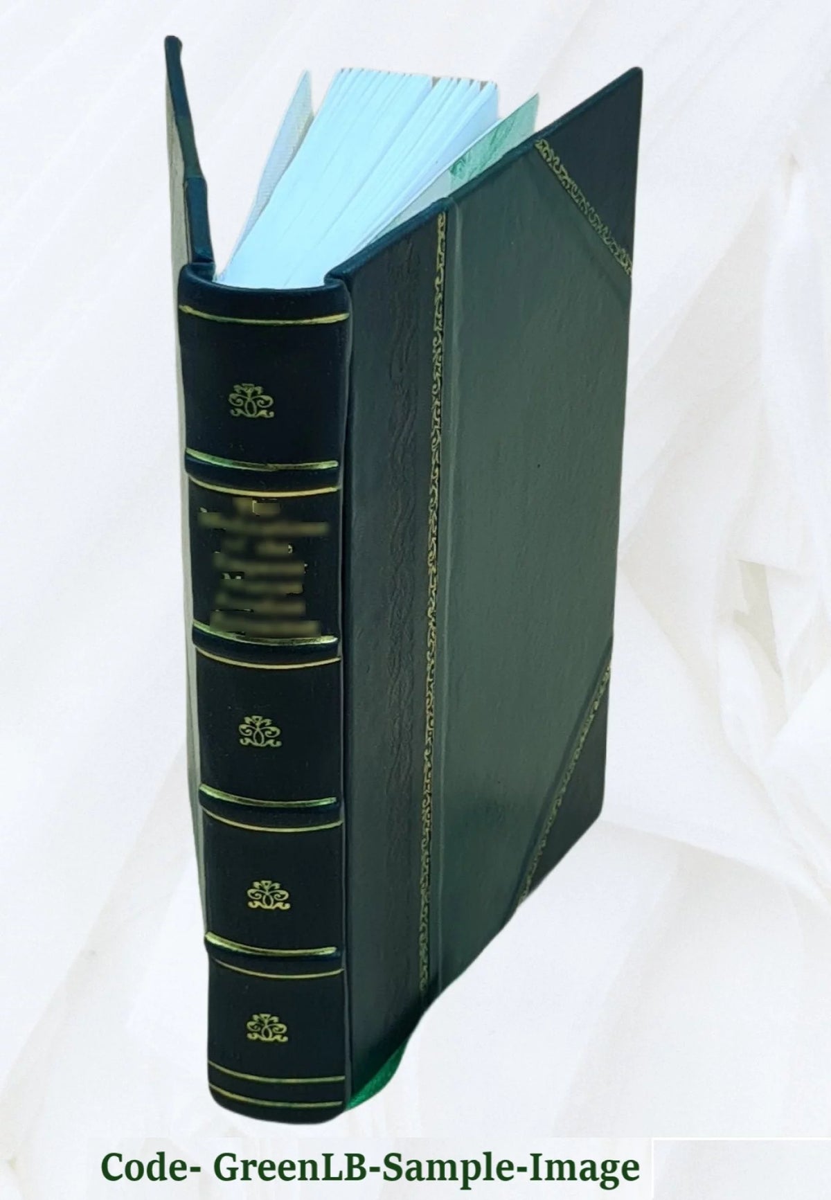 Handbook for Students X640