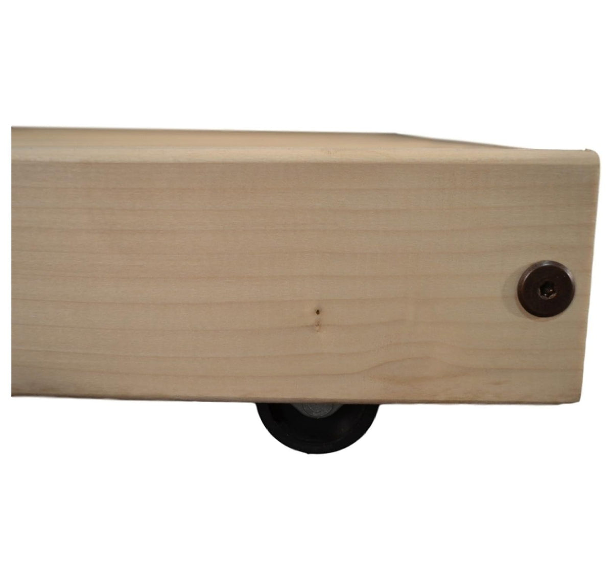 Natural Wood Trundle H130867