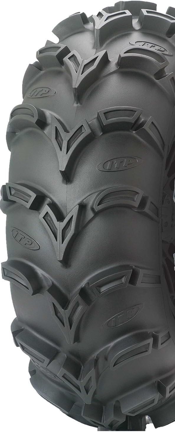 Mud Lite AT Tire 23x8-10 Pack of 2 Q22075