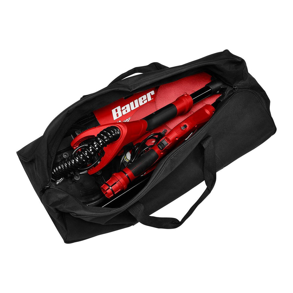 5 Amp 9 in. Variable-Speed Drywall Sander S225