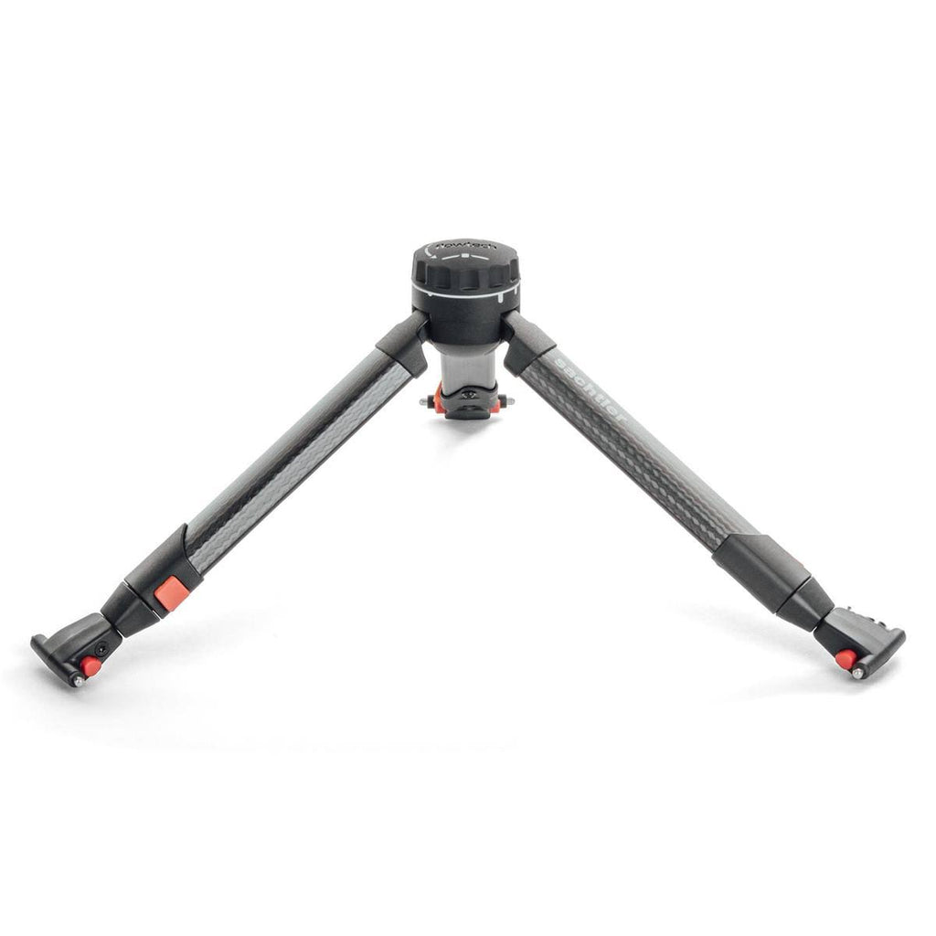 Carbon Fiber Spreader for Flowtech 100 U304590
