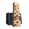 Tumble Tower G732683
