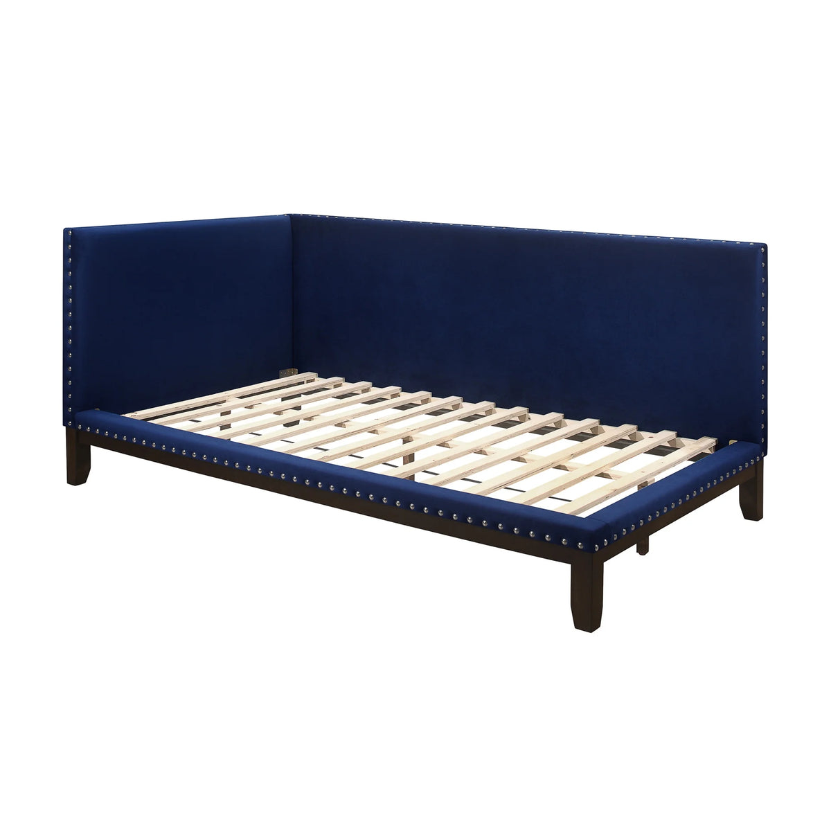 Upholstered Daybed F180370