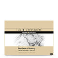 A2 Cartridge Paper Drawing Pad D762