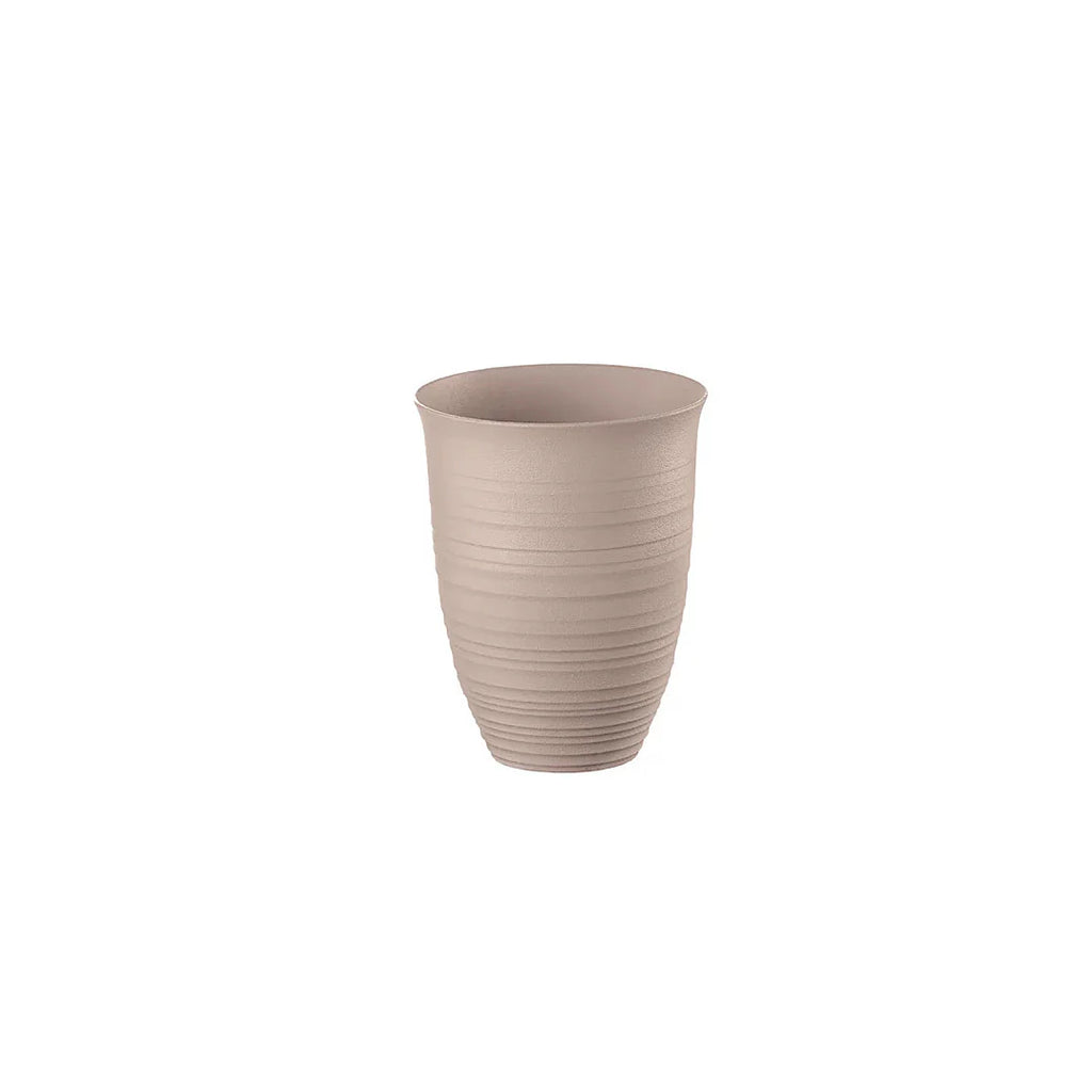 Tall Tumbler Taupe E305
