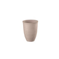 Tall Tumbler Taupe E305