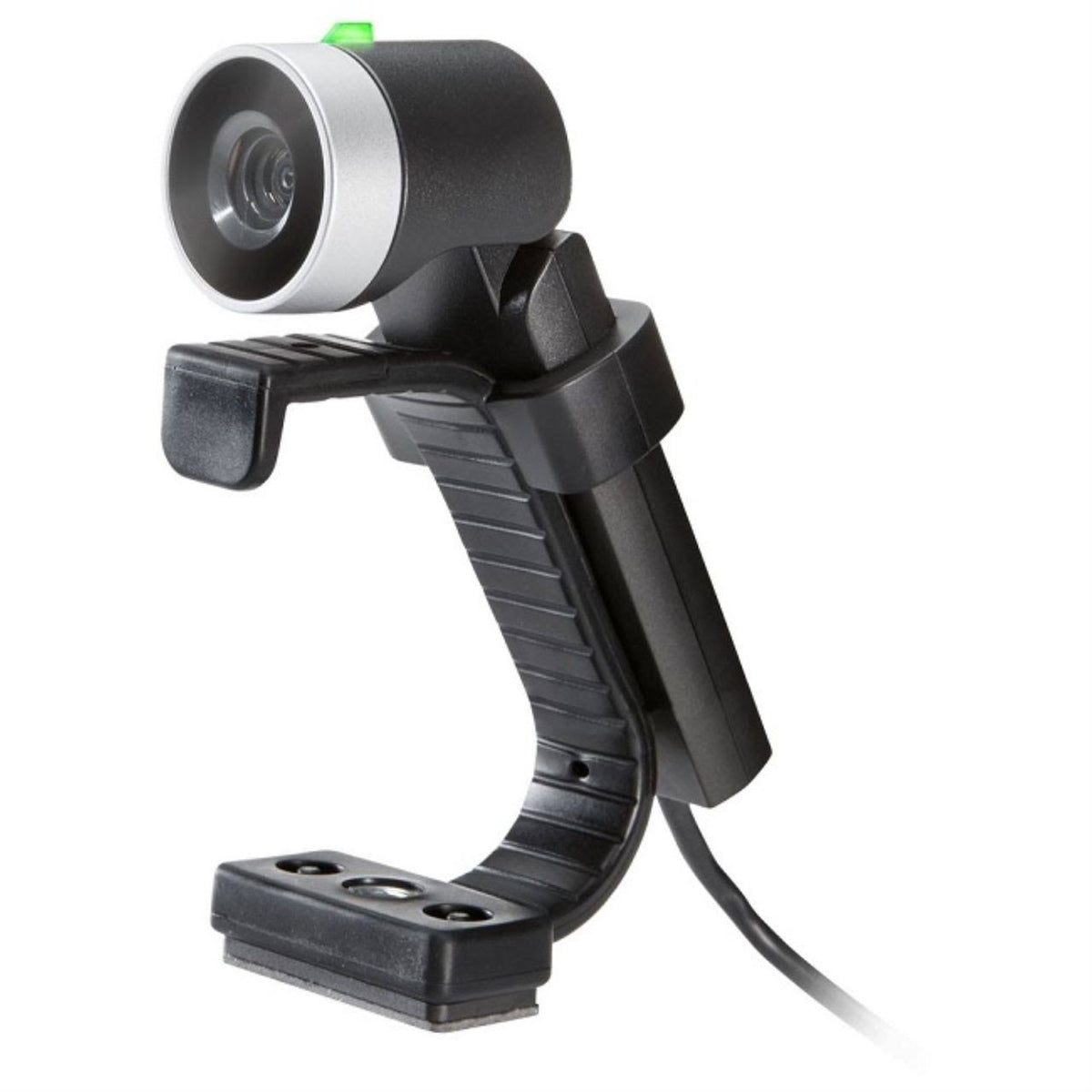 Polycom EagleEye Mini USB Camera G39229