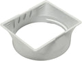 Air Conditioner Appliance Adapter D173