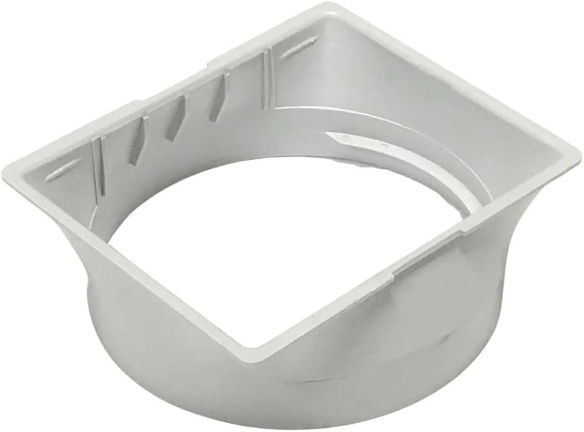 Air Conditioner Appliance Adapter D173
