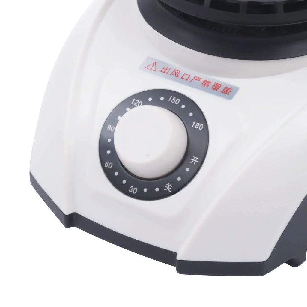 1200w Portable Electric Clothes Dryer W563408
