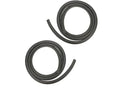 Door Seal Set of 2 Body Mounted H235