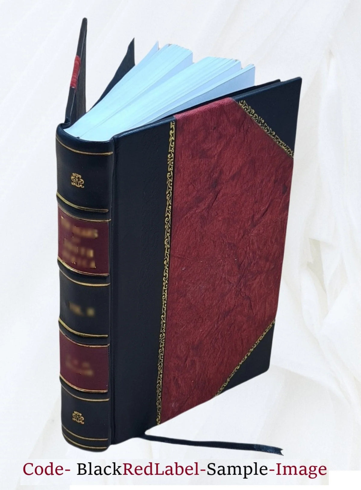 Handbook for Students X640