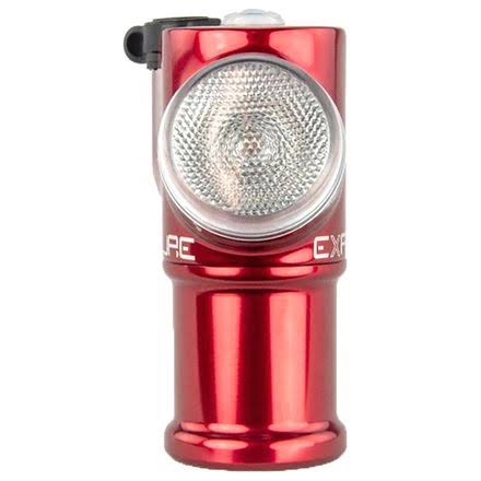Blaze MK2 W26335