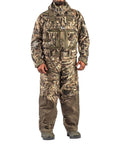 Banded Redzone Elite 2.0 Breathable Insulated Wader - Realtree Max5 - 10 B677057
