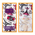 High Heeled Shoes Edu De Toilette Spray I191157