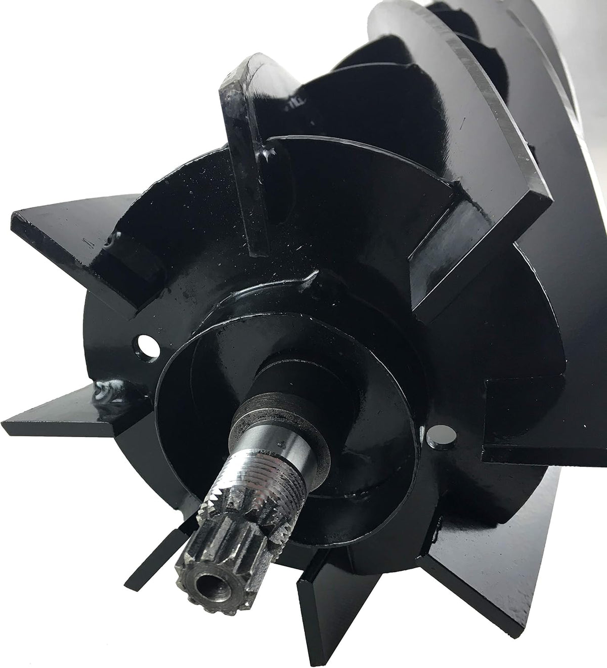 Reel Blade CAMT2893 Q738