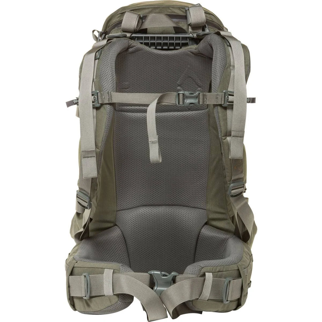 Pop Up 28 Backpack T6332