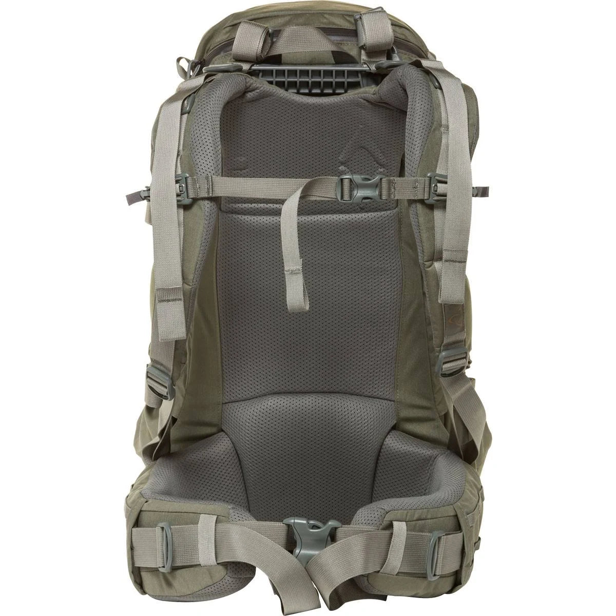 Pop Up 28 Backpack T6332