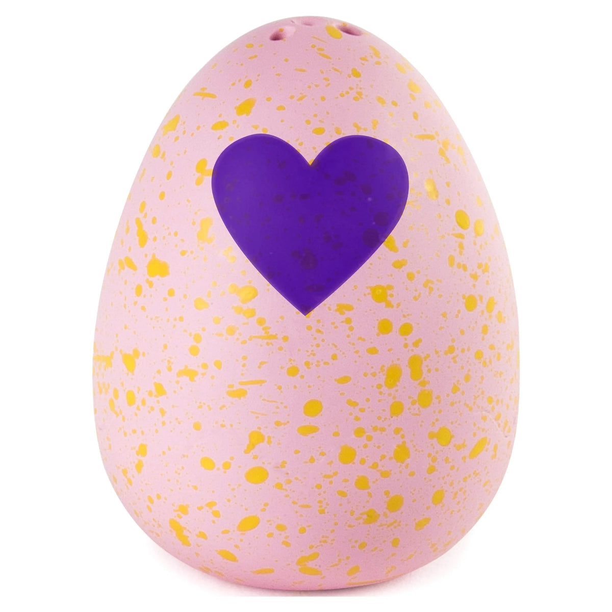 2 Pack Egg Carton Y2597