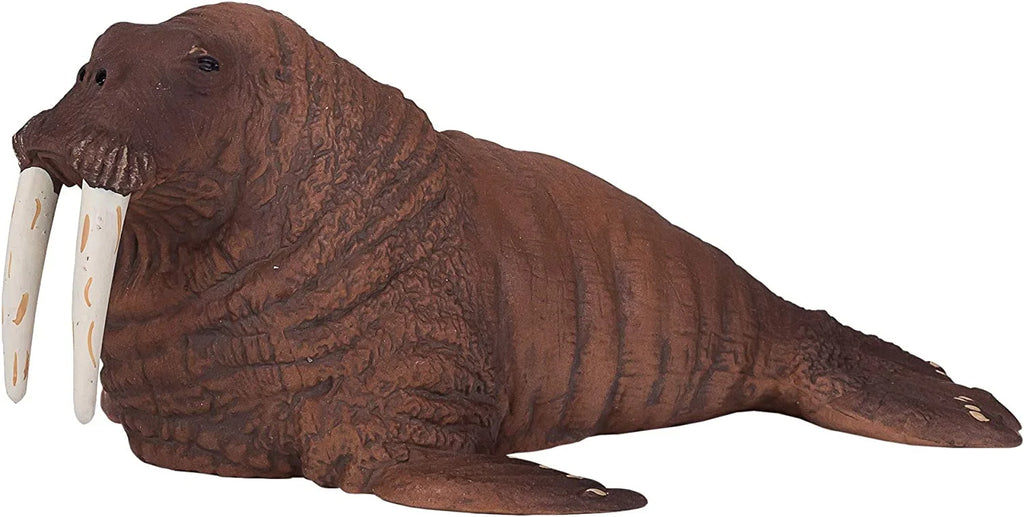 Walrus Wildlife Figurine J9446