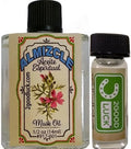 Spiritual Oil 1 Dram Perfume Set I63901