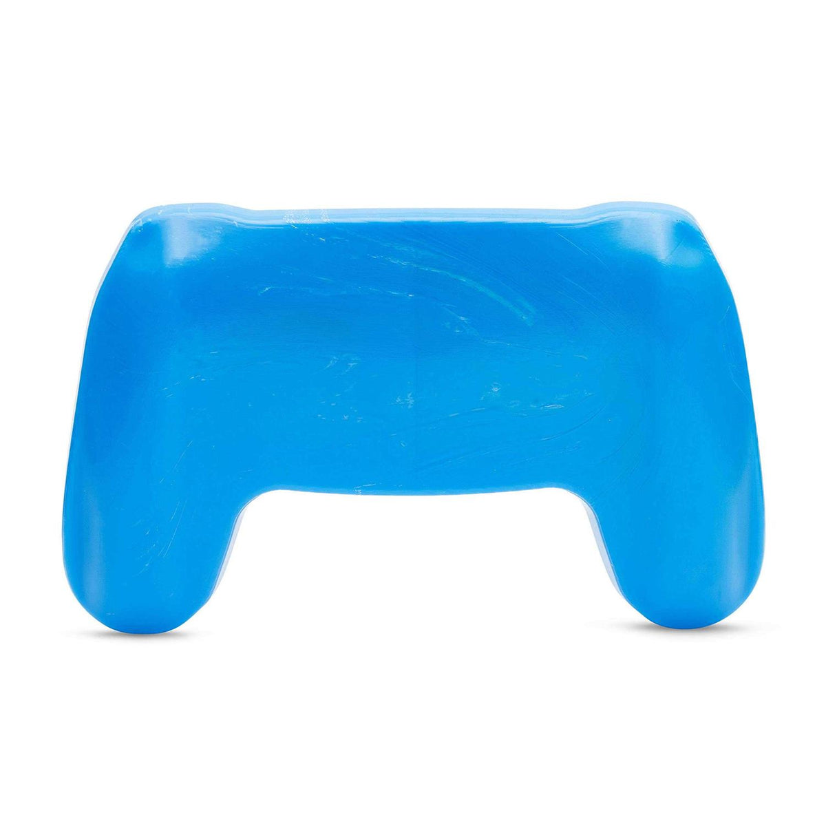 Controller Dog Toy N675218