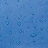 All Seasons Trailerable Boat Cover with Polyester Fade-Resistant Fabric Y333050