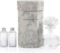 Porcelain Oil Diffuser 6.76 oz D482242